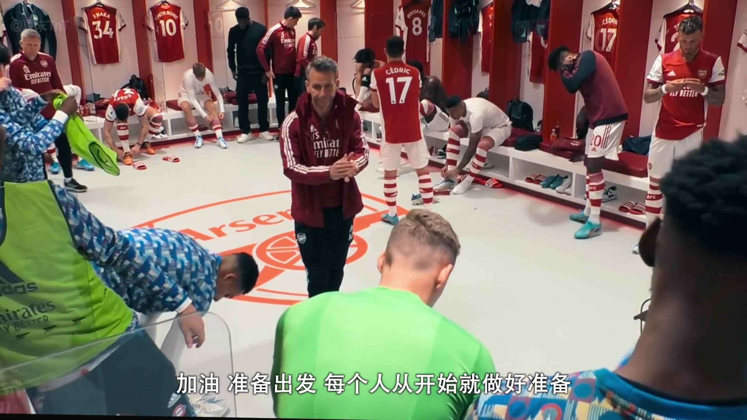 /video/yingchao/240393.html