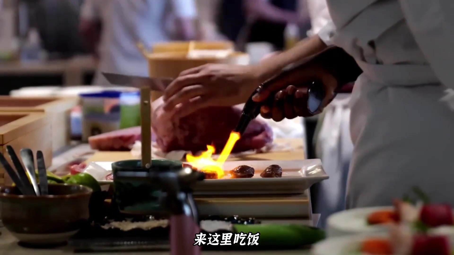 /video/yingchao/240423.html