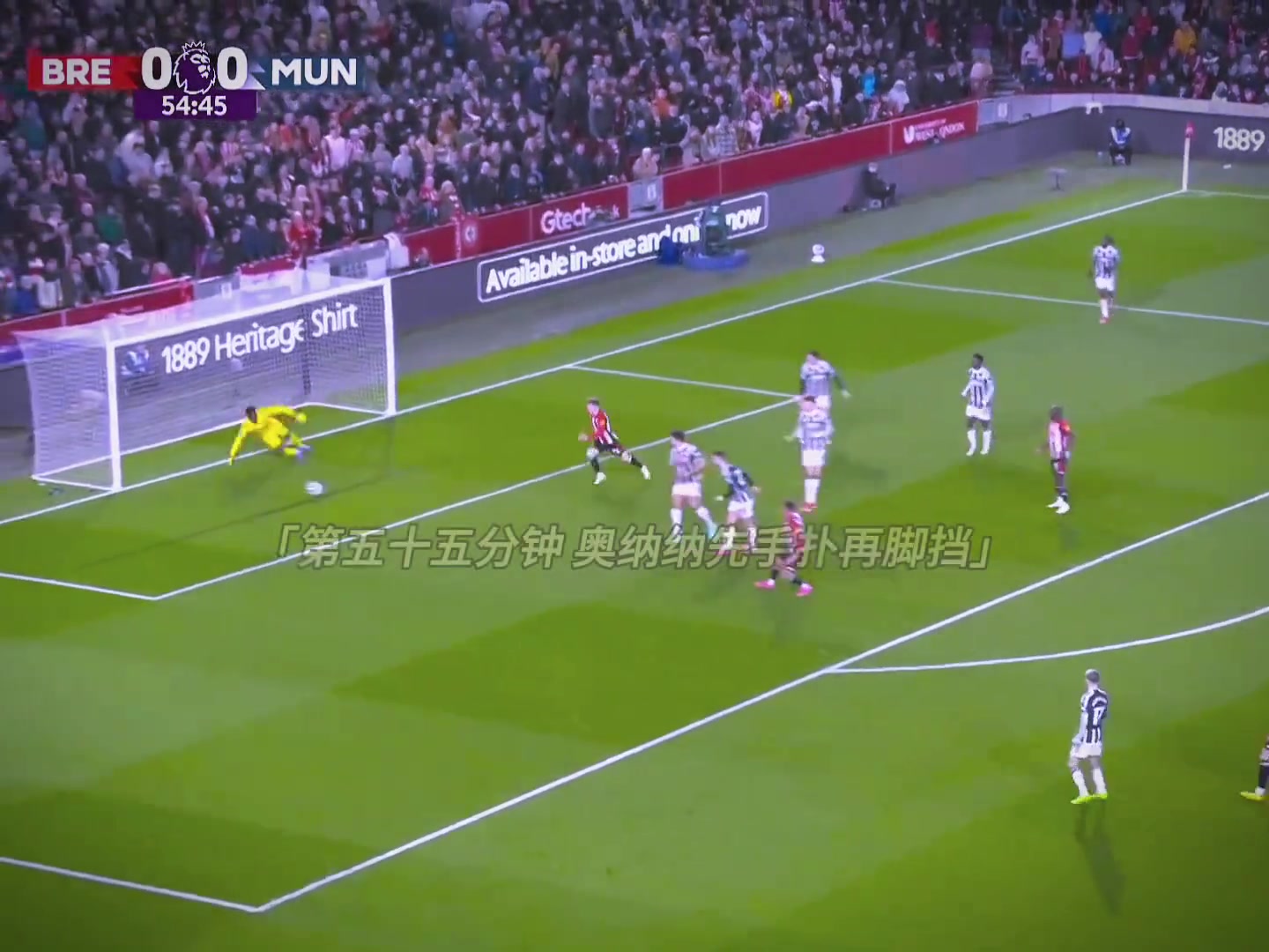 /video/yingchao/240431.html