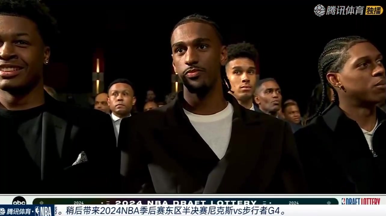 /video/nba/240620.html