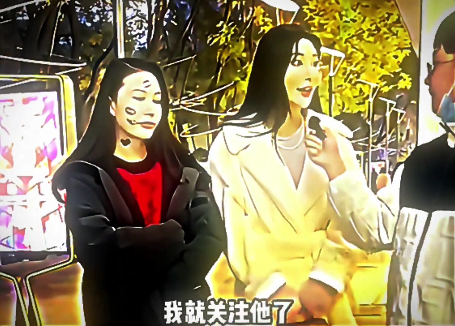 /video/yingchao/240585.html