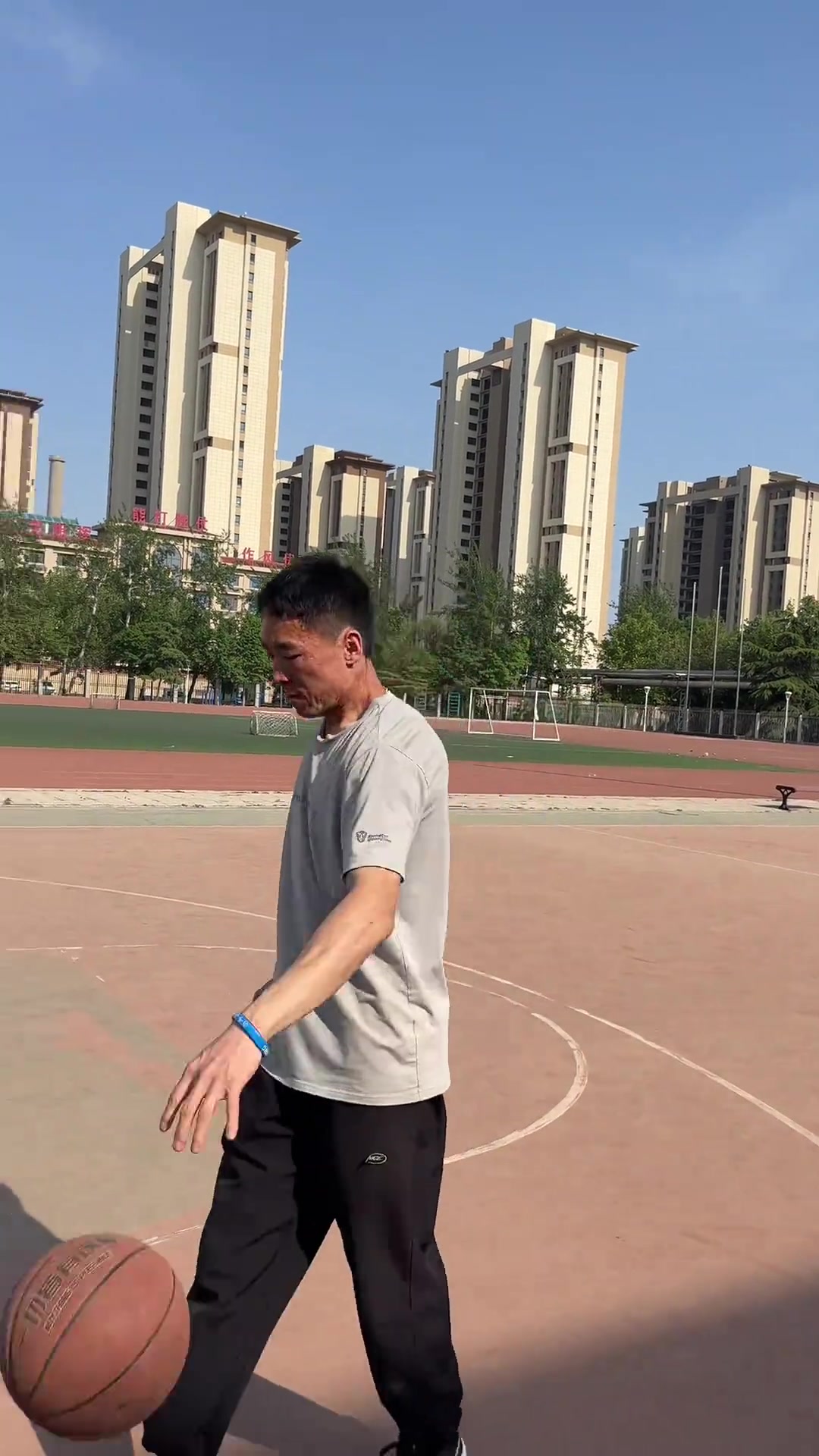/video/nba/240626.html