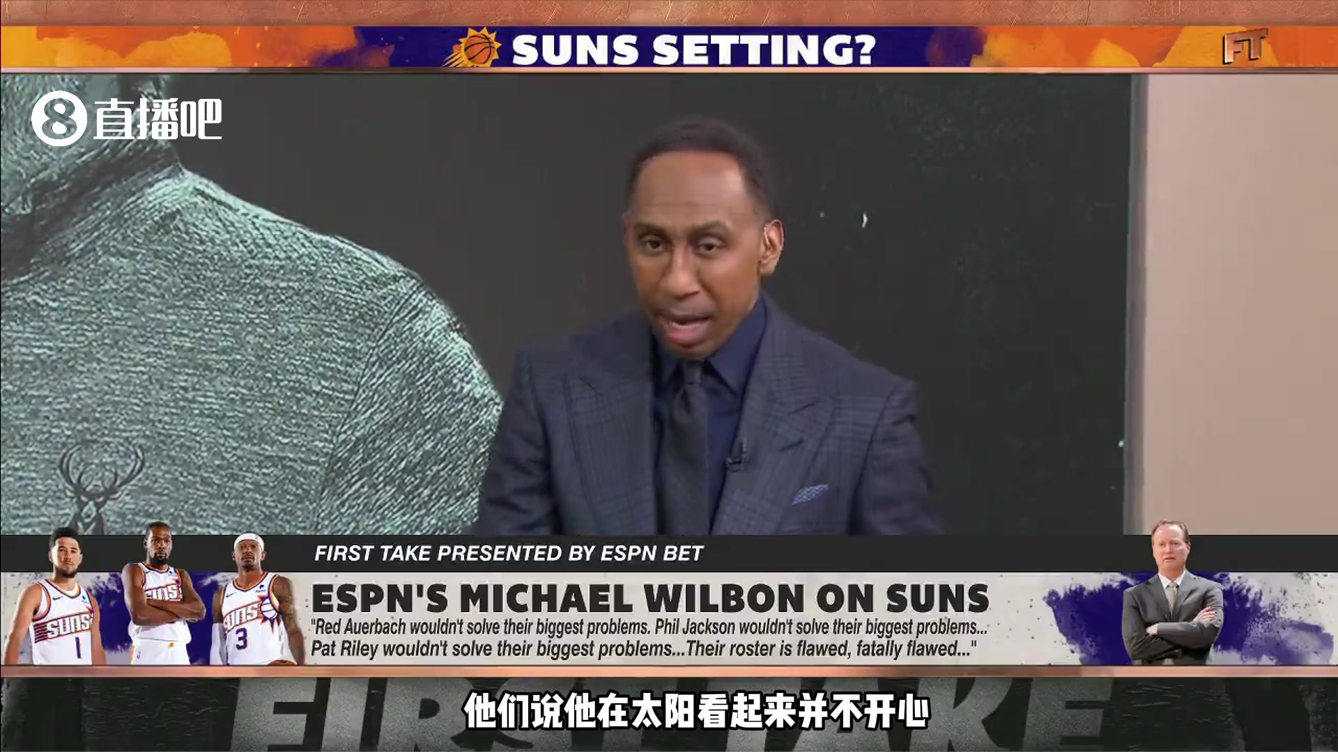 /video/nba/240698.html