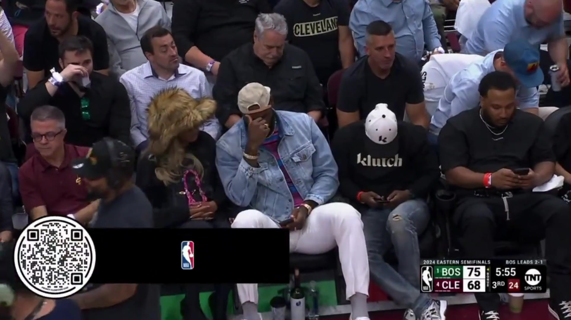 /video/nba/240710.html