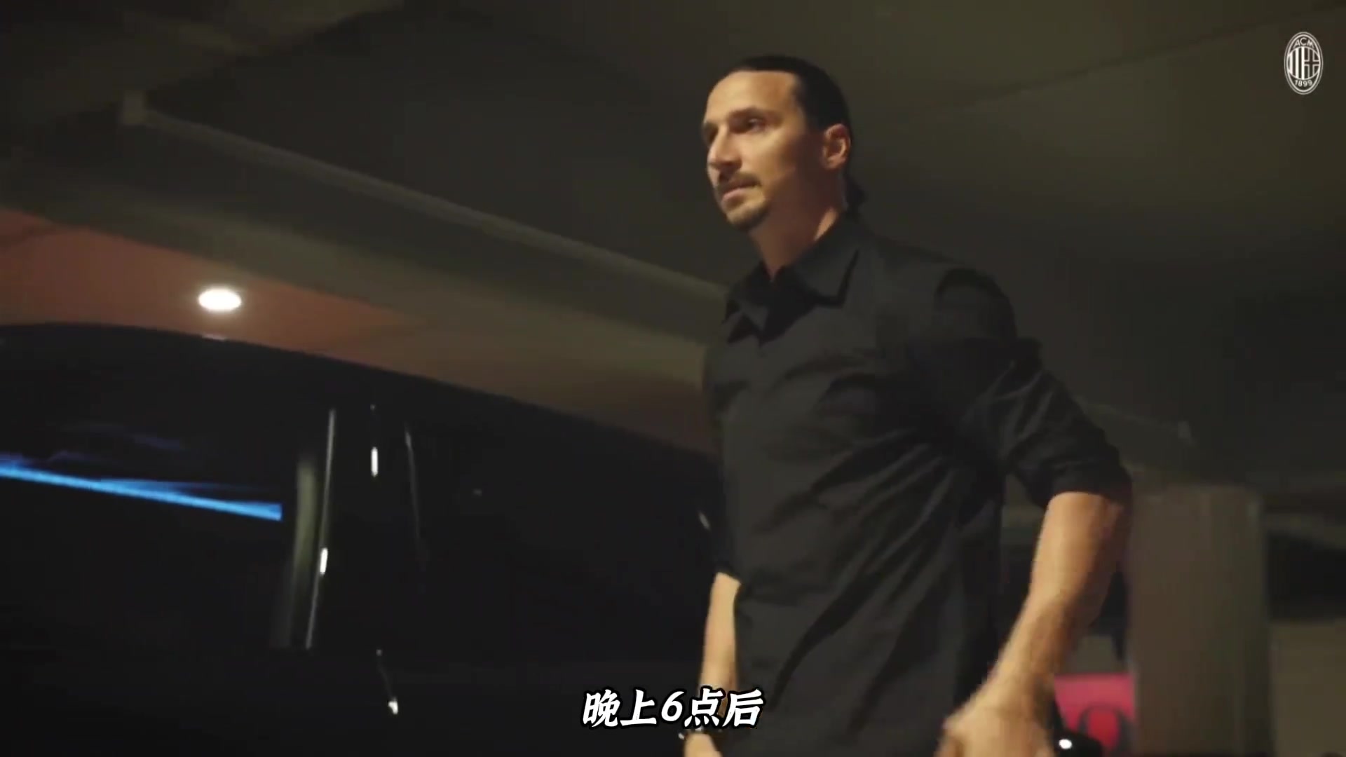 /video/yijia/240718.html