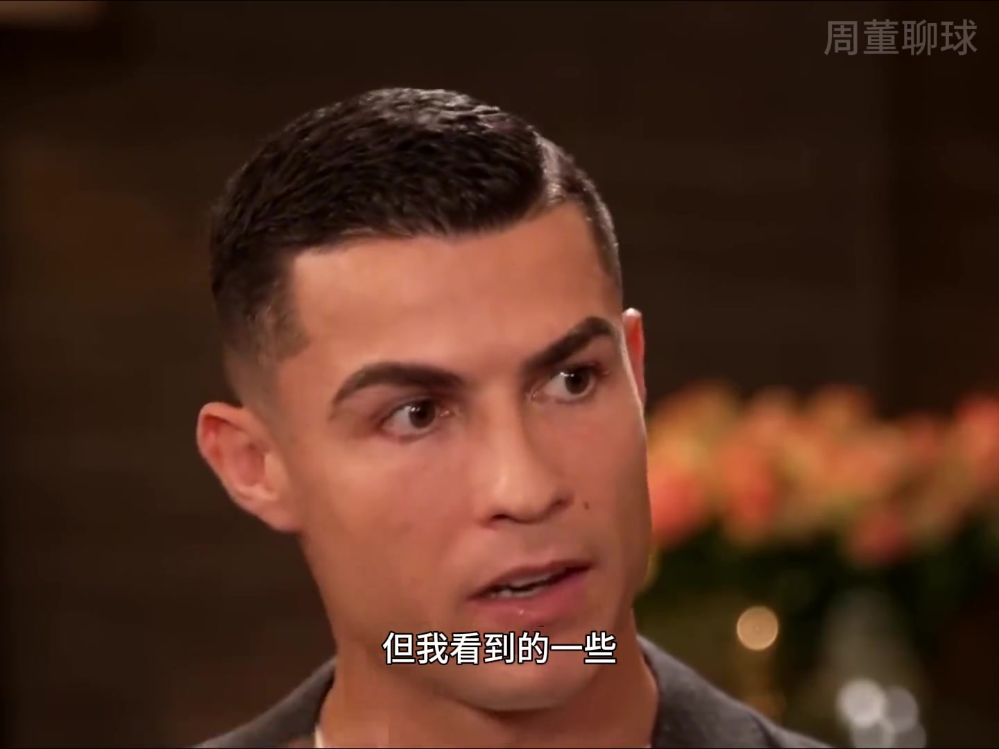 /video/yingchao/240748.html