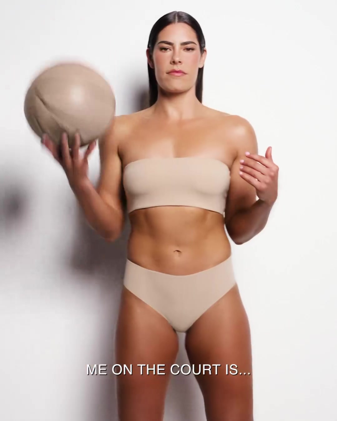 /video/nba/240828.html