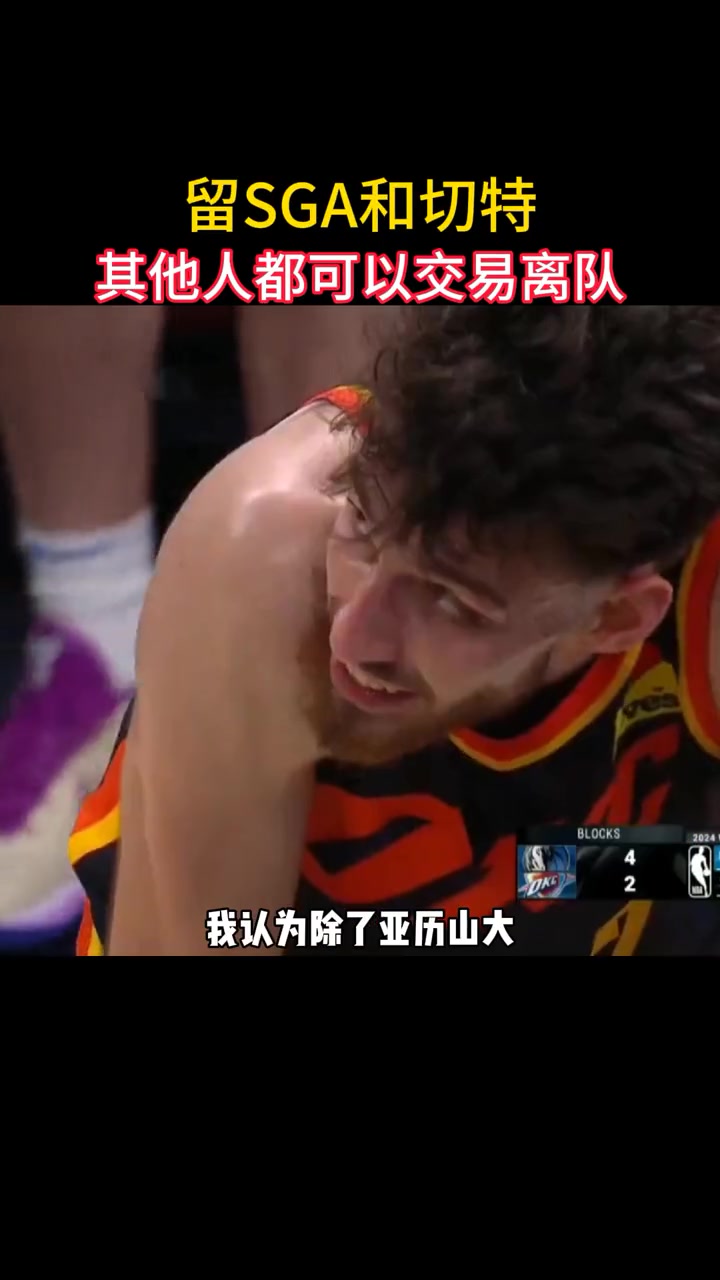 /video/nba/240870.html