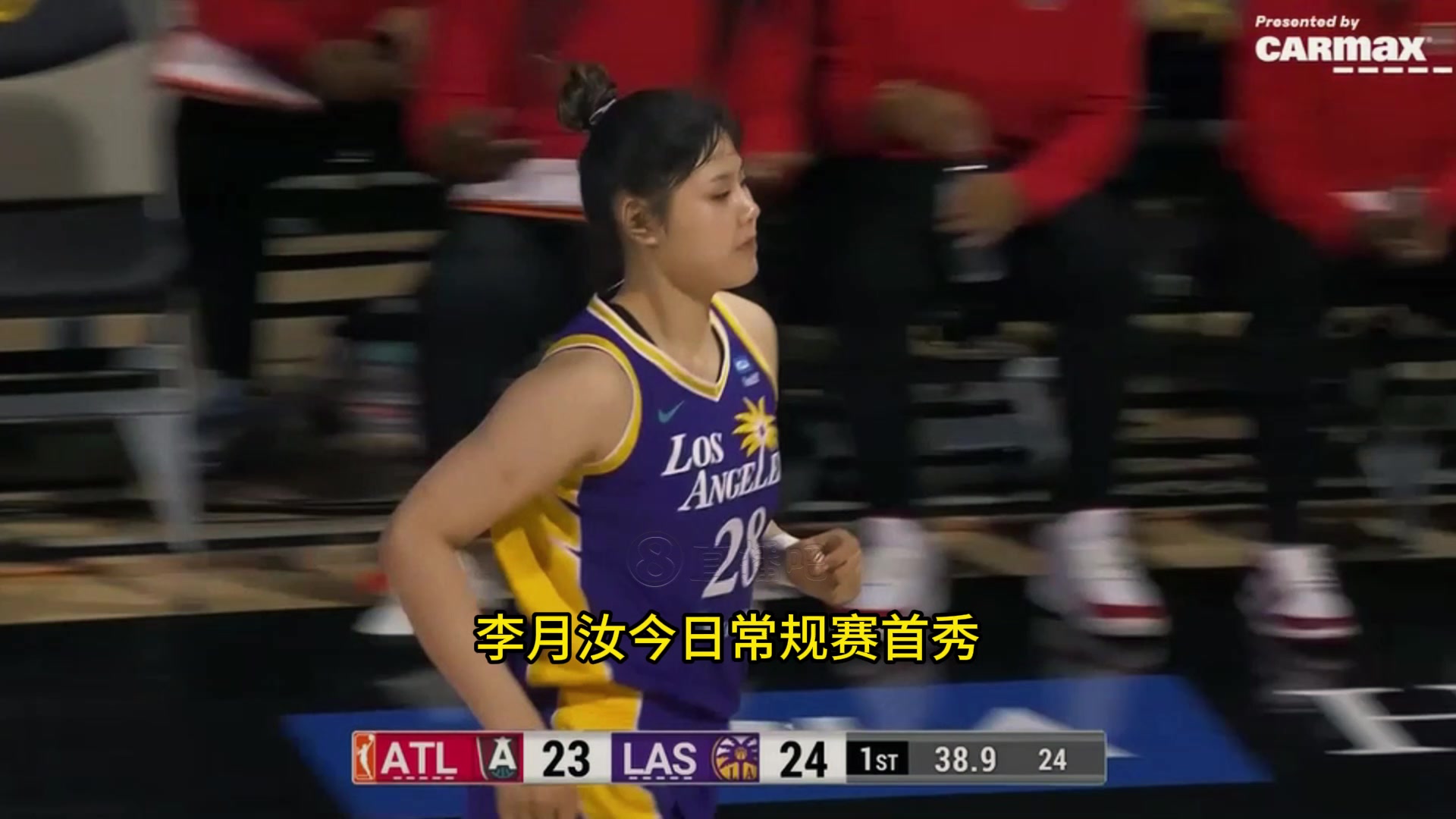 /video/nba/240881.html