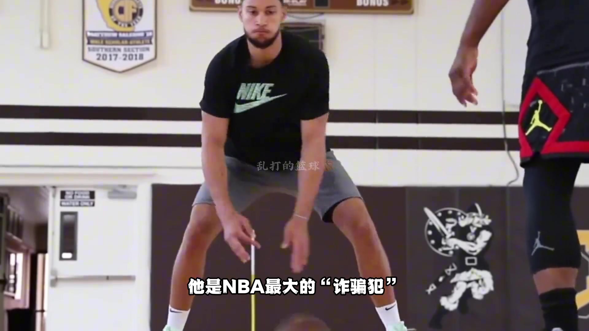 /video/nba/240882.html