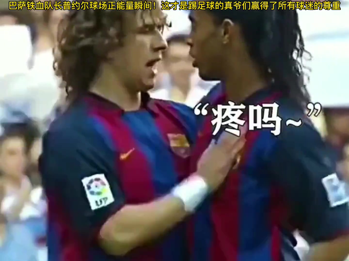 /video/xijia/240780.html