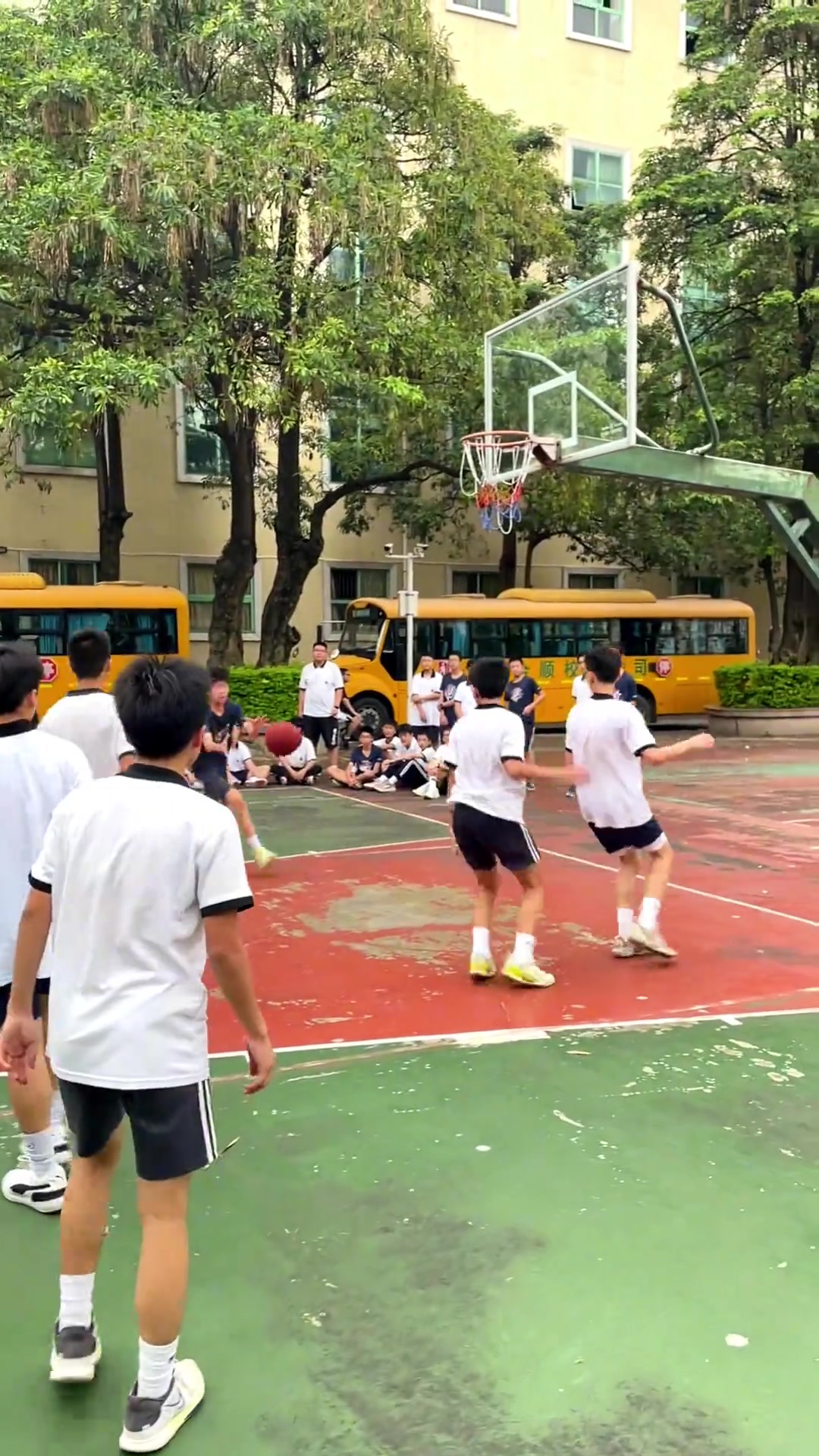 /video/nba/240891.html
