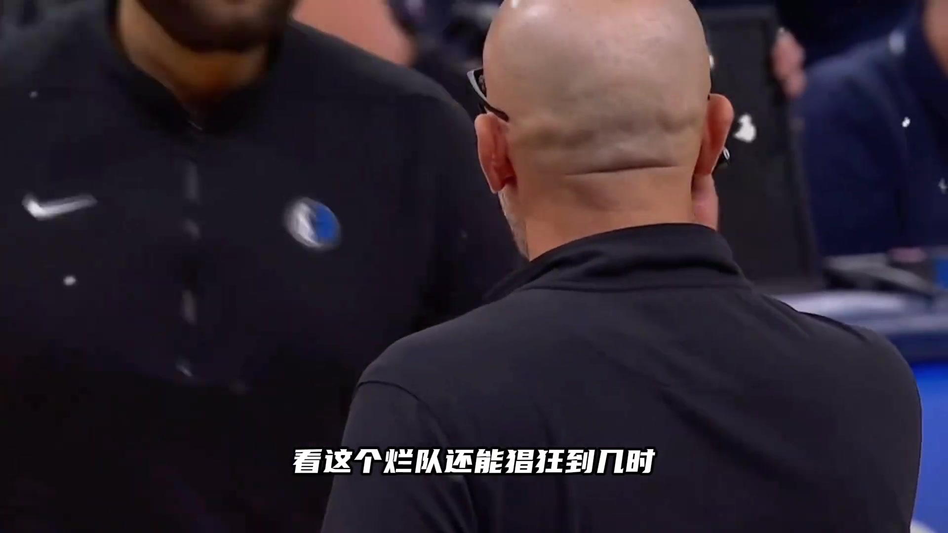 /video/nba/240897.html
