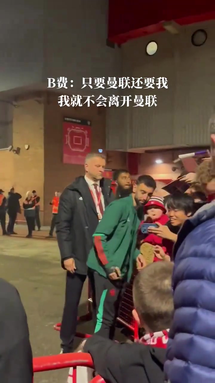 /video/yingchao/240791.html