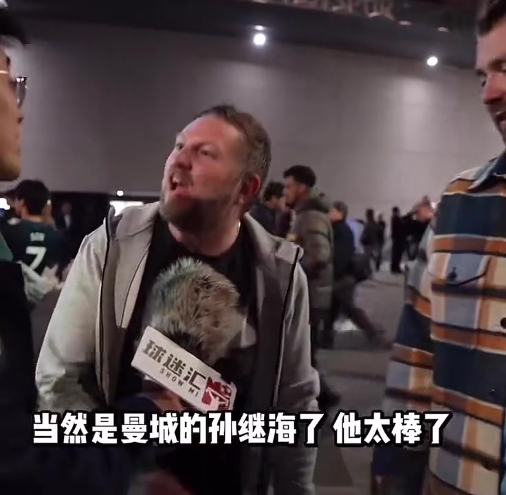 /video/yingchao/240923.html