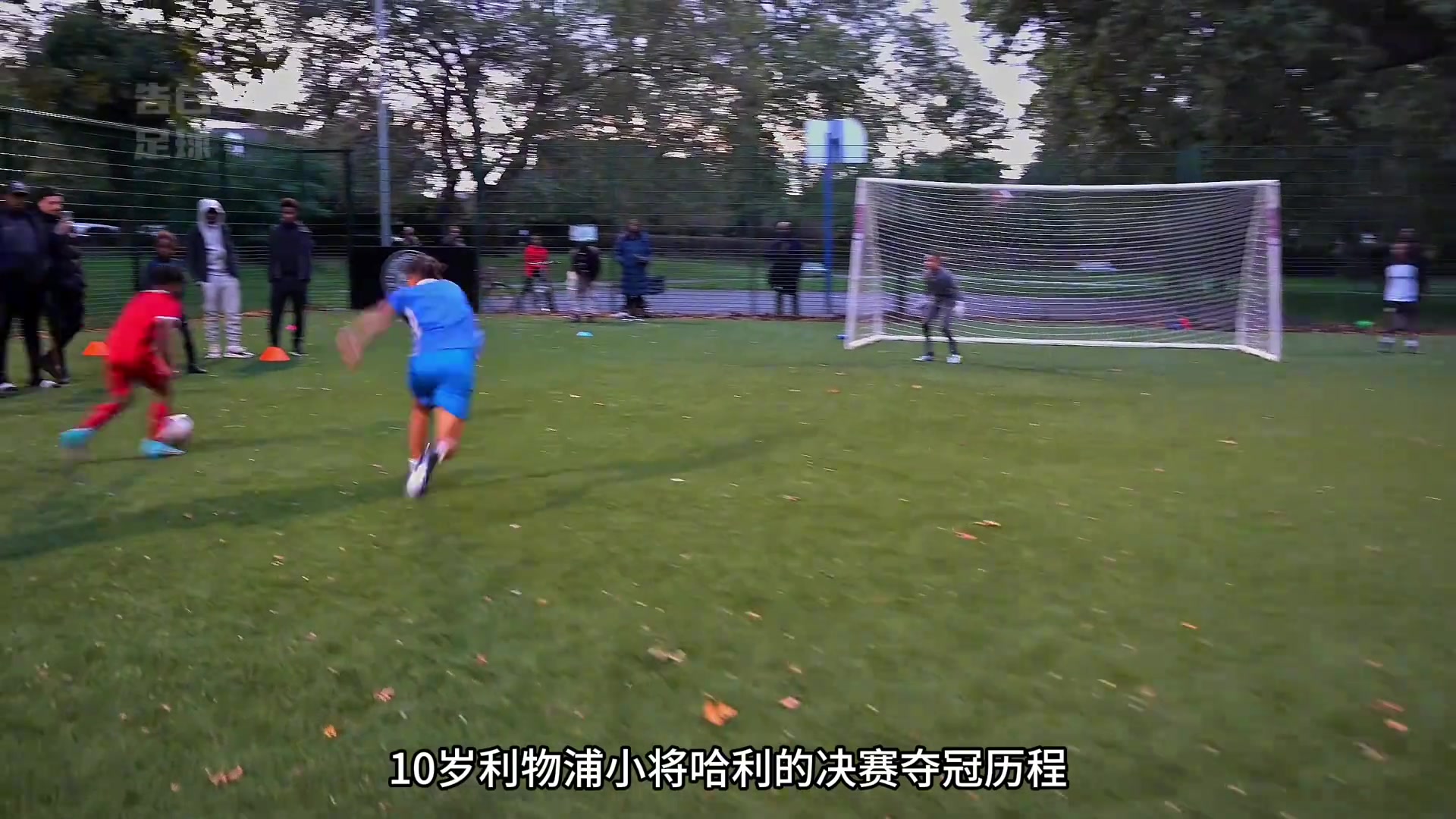 /video/yingchao/240933.html