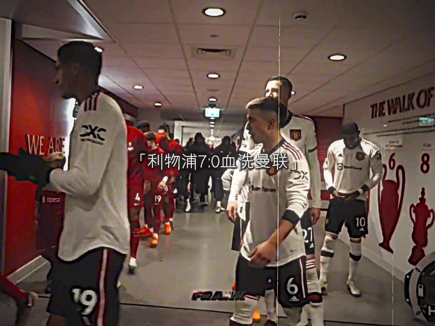 /video/yingchao/240937.html