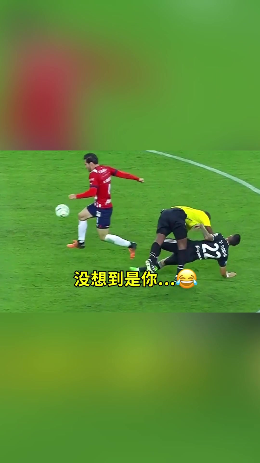 /video/yijia/240946.html