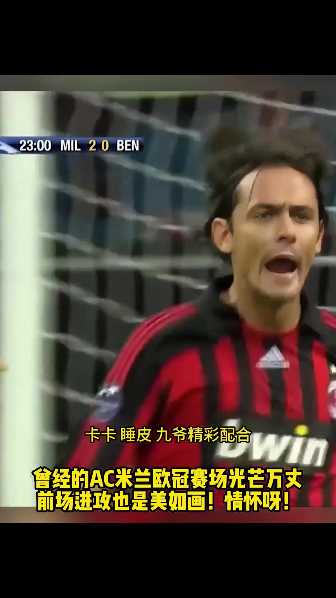 /video/yijia/240949.html