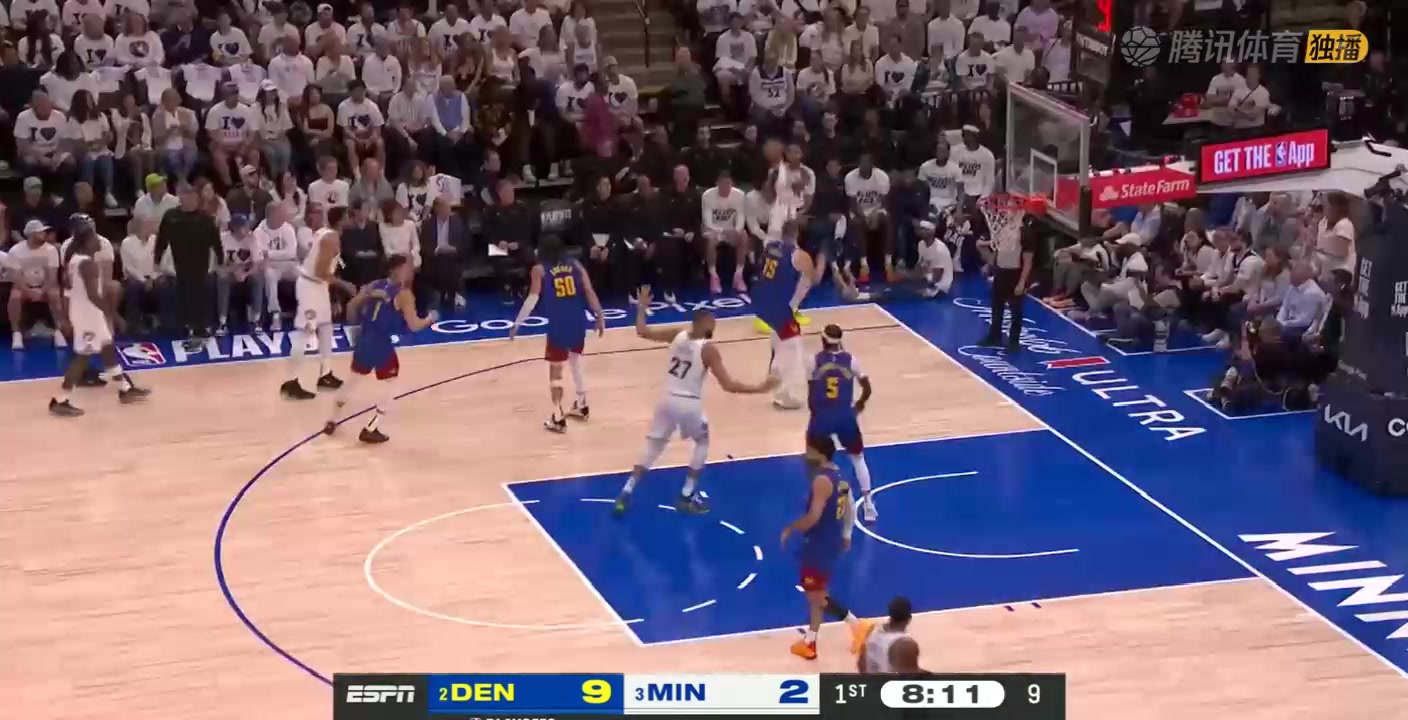 /video/nba/241132.html