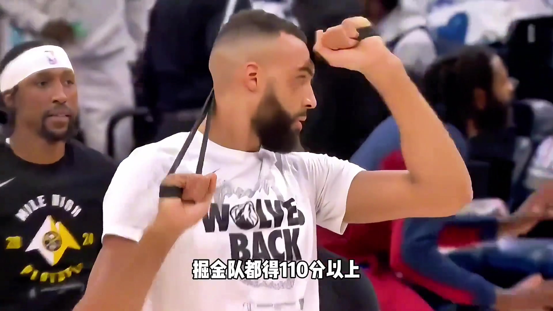 /video/nba/241134.html