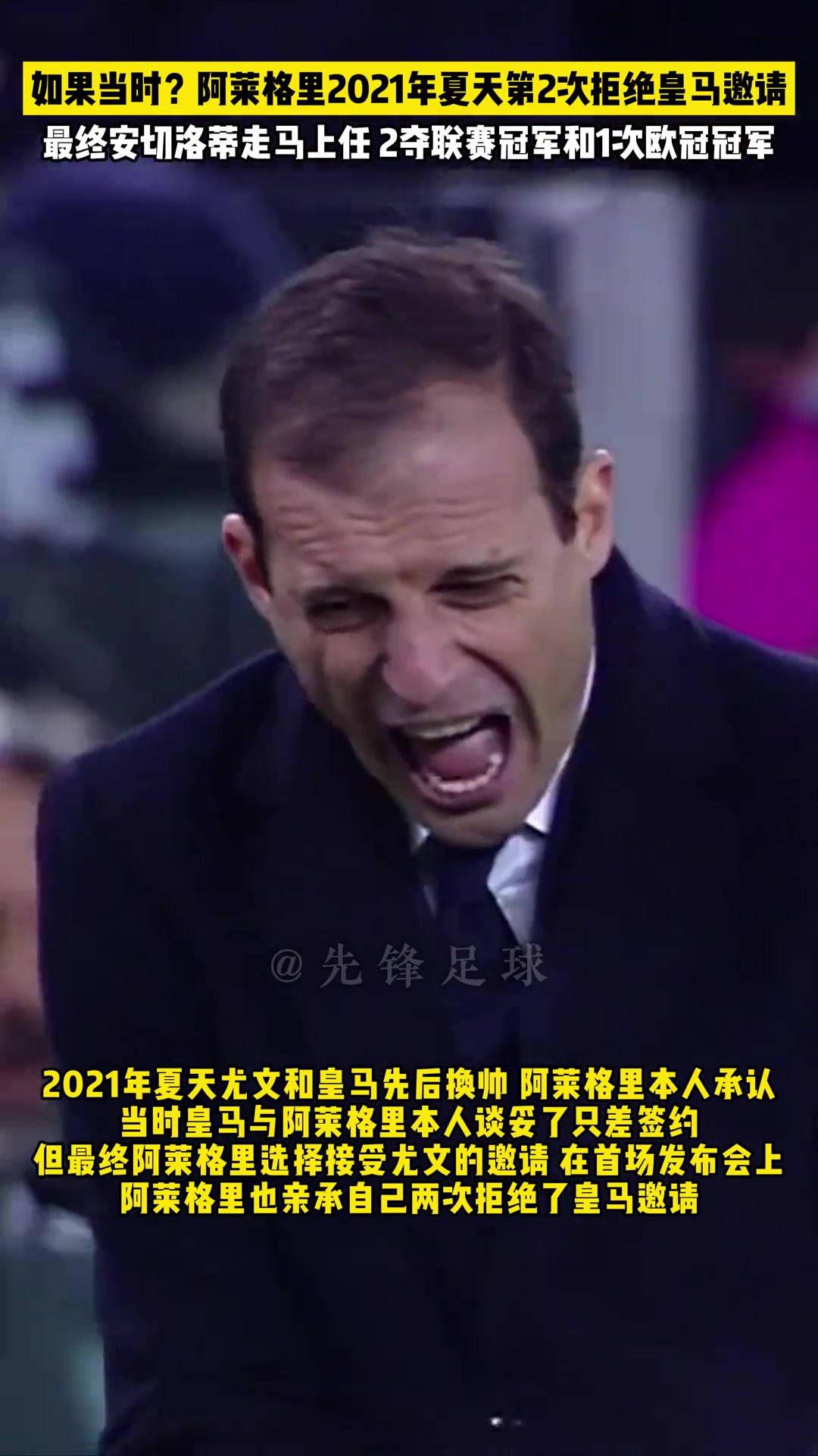 /video/yijia/240967.html