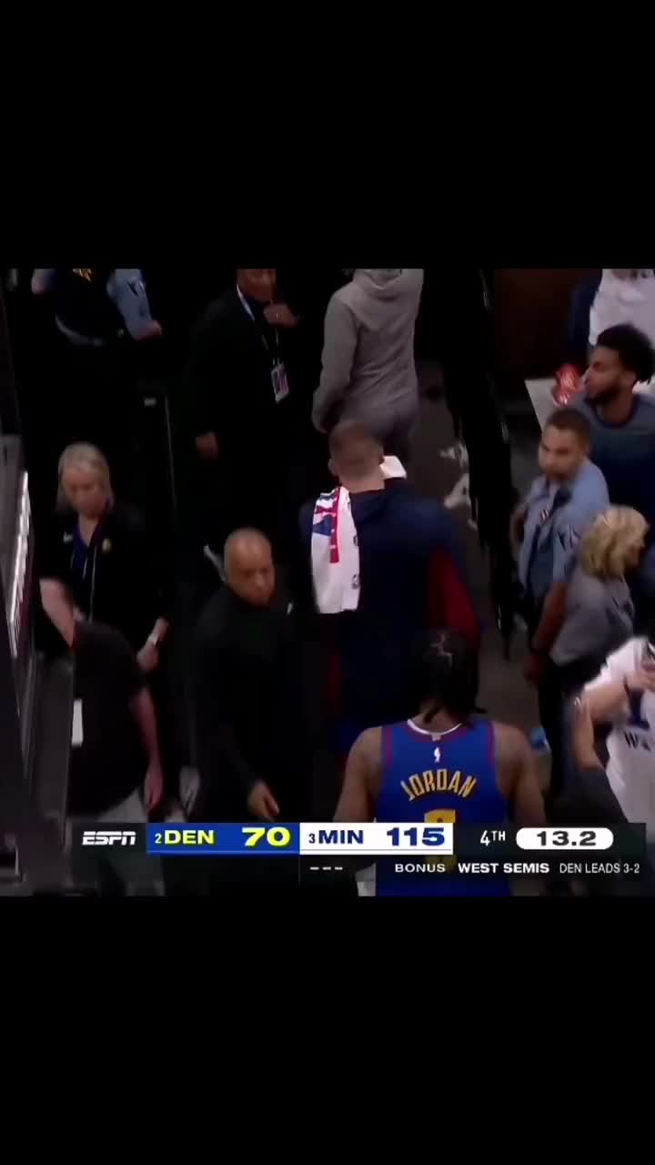 /video/nba/241158.html