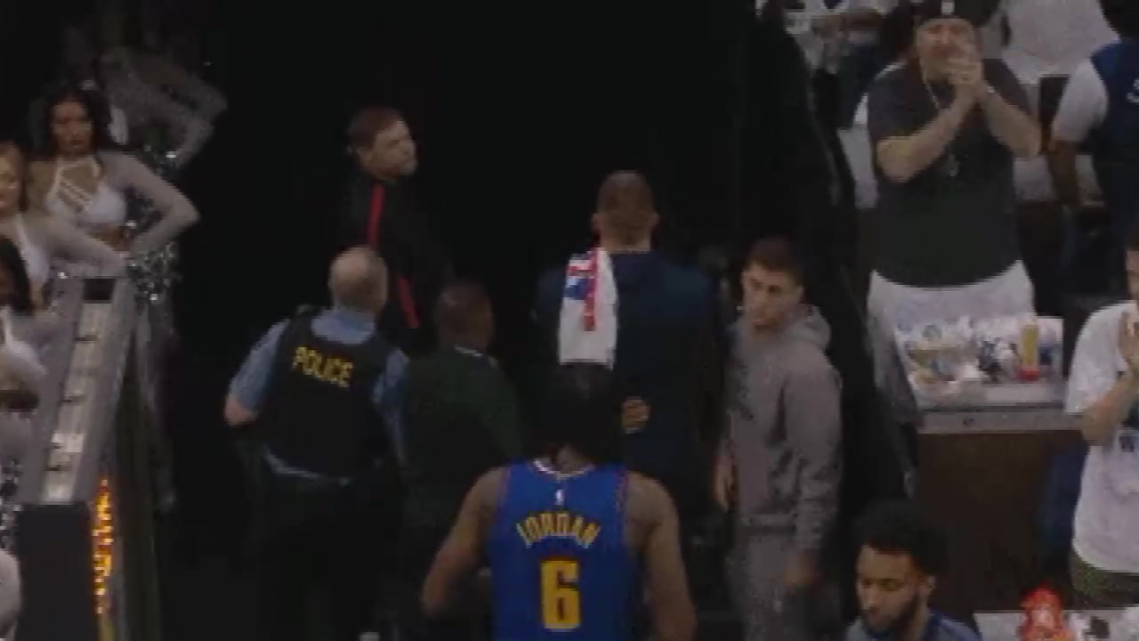 /video/nba/241161.html