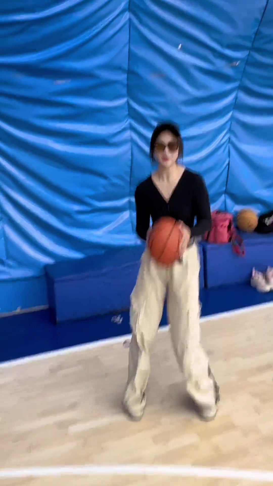/video/nba/241170.html
