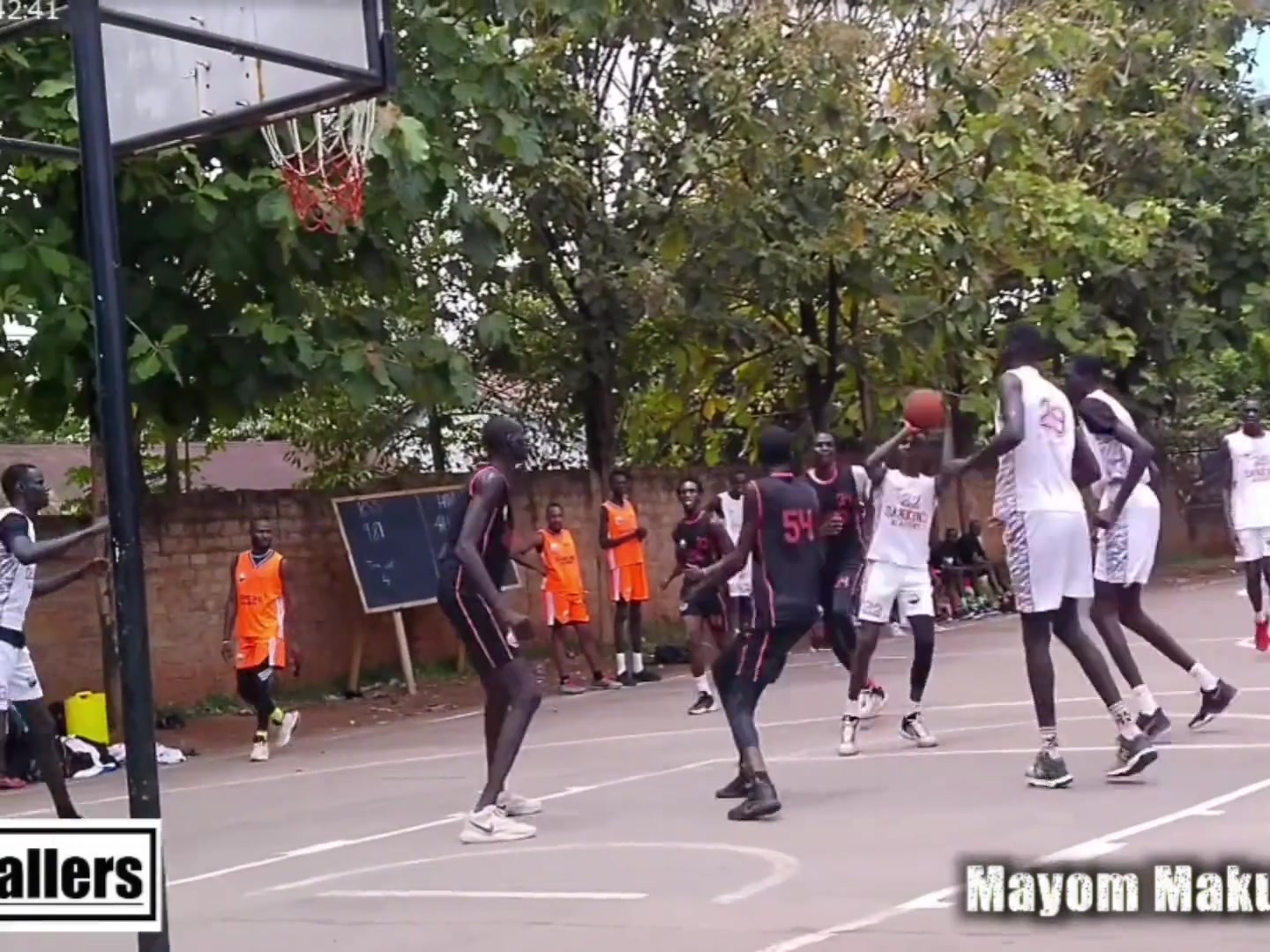 /video/nba/241171.html