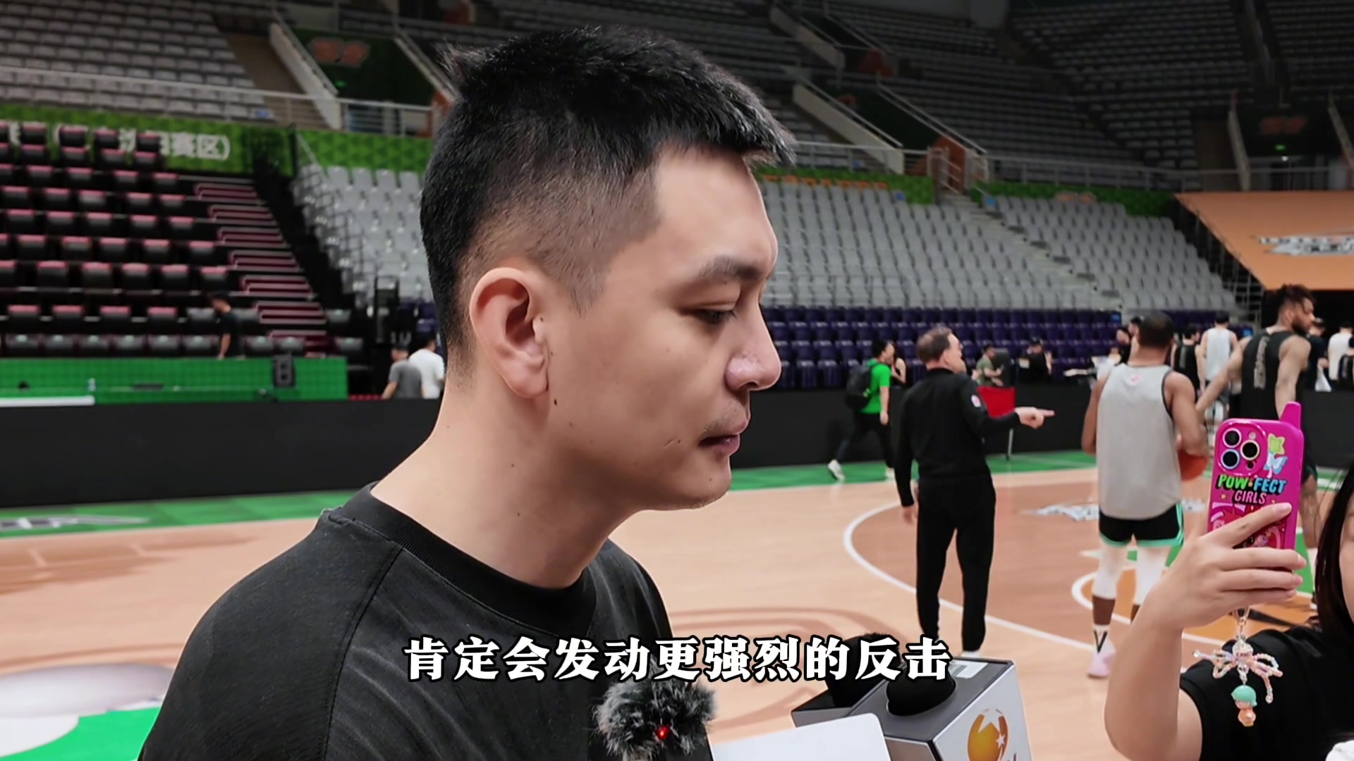 /video/nba/241189.html