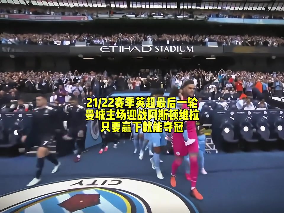 /video/xijia/240982.html