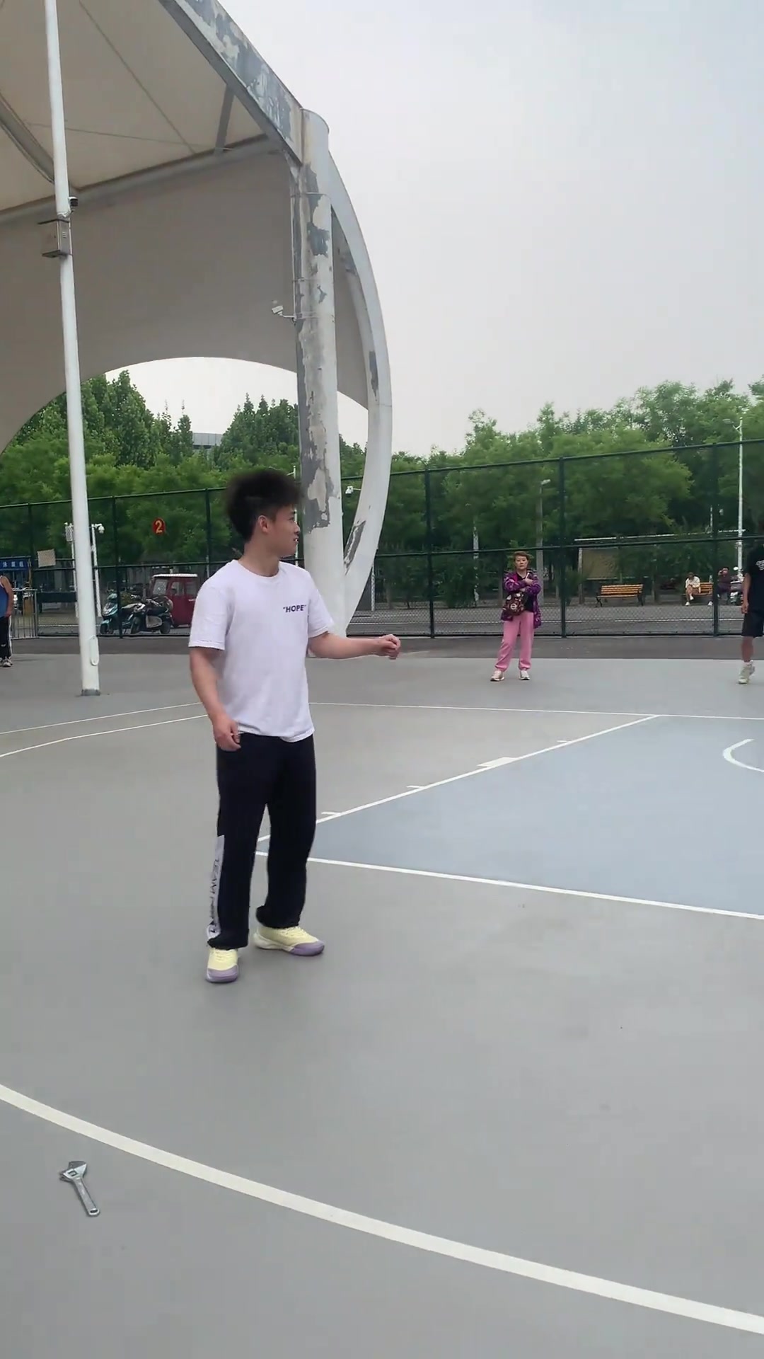 /video/nba/241199.html