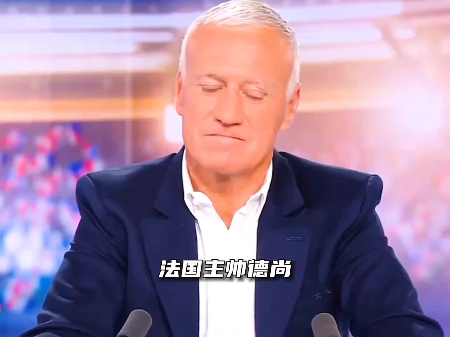 /video/yingchao/240992.html
