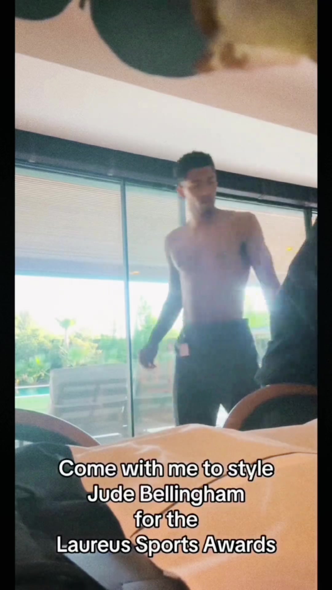 /video/xijia/240995.html