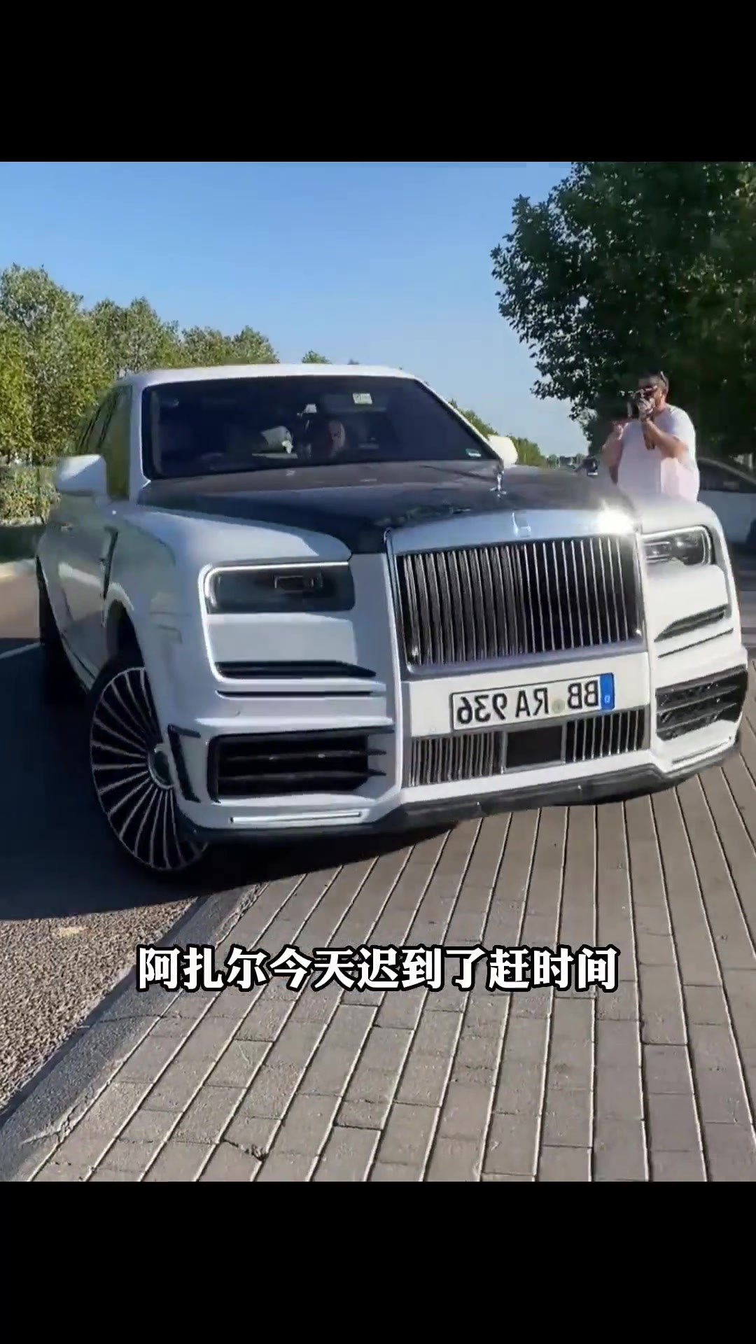 /video/xijia/241020.html