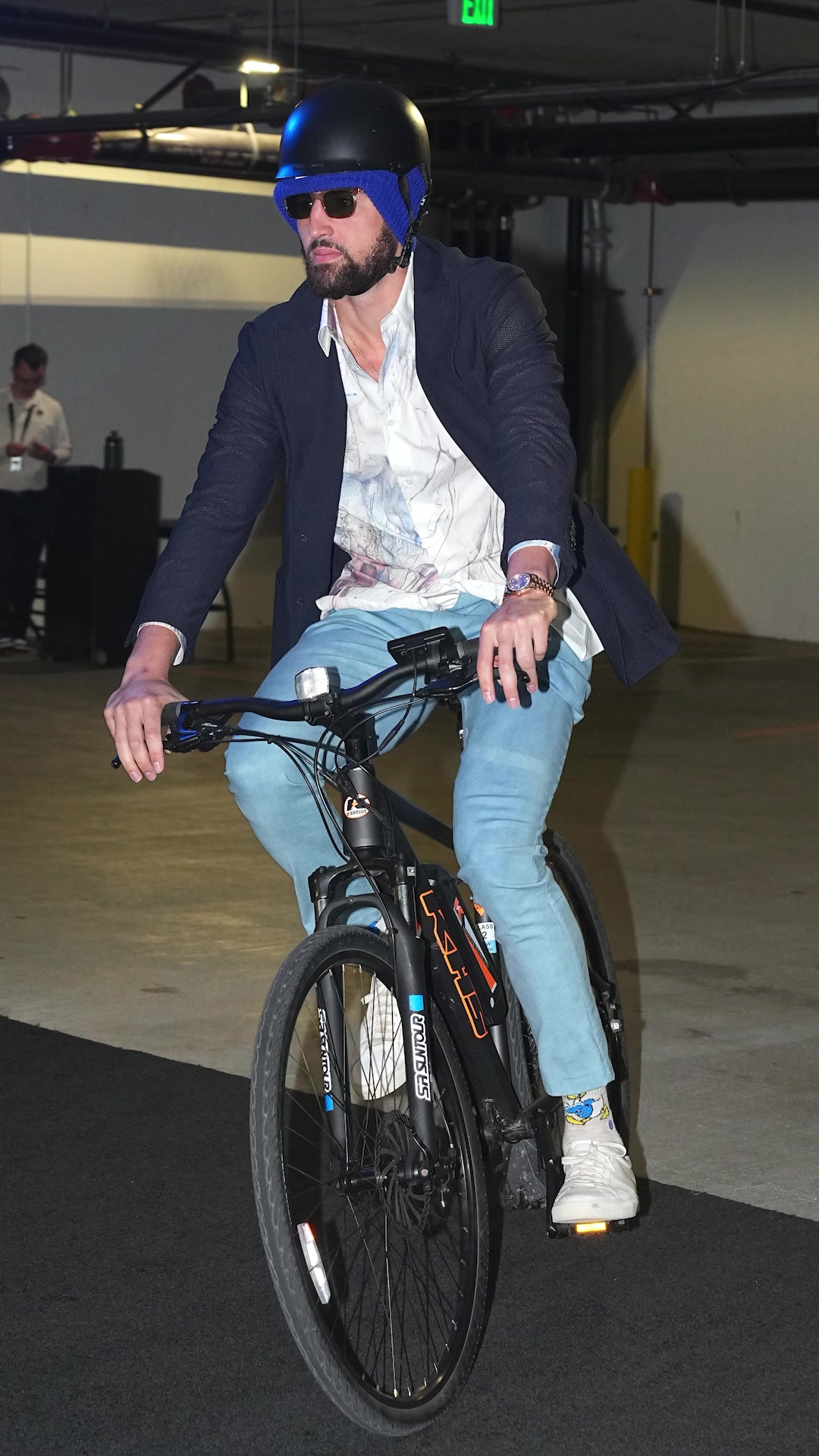 /video/nba/241221.html