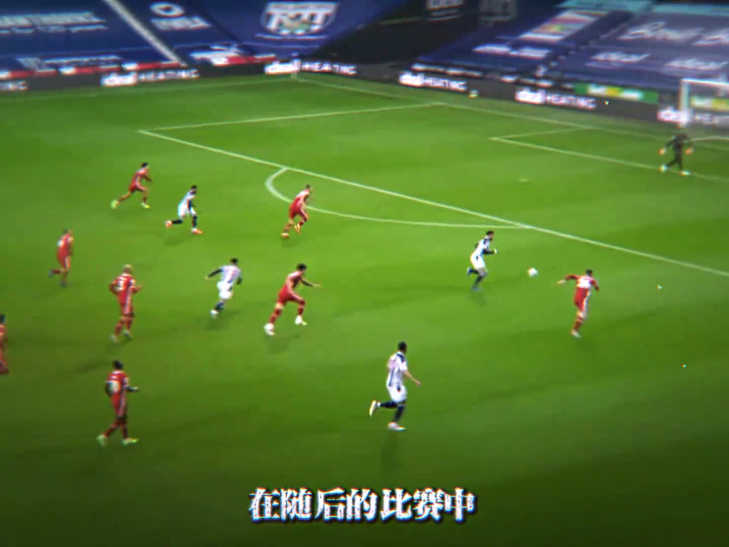 /video/yingchao/241086.html