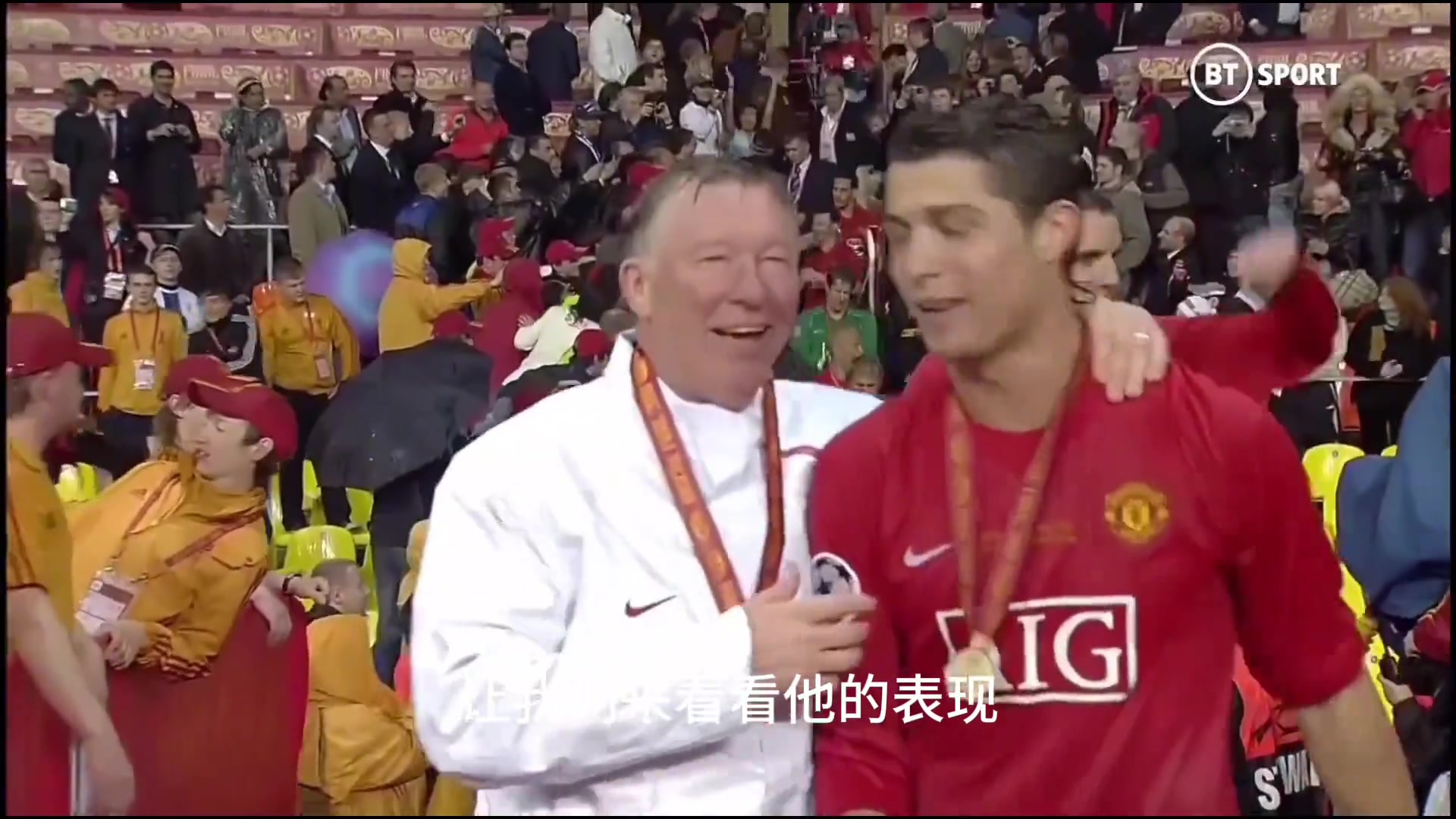 /video/yingchao/241091.html