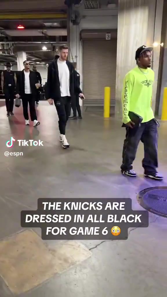 /video/nba/241402.html