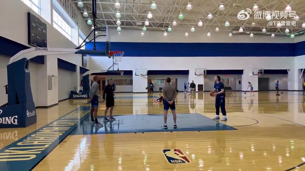 /video/nba/241408.html
