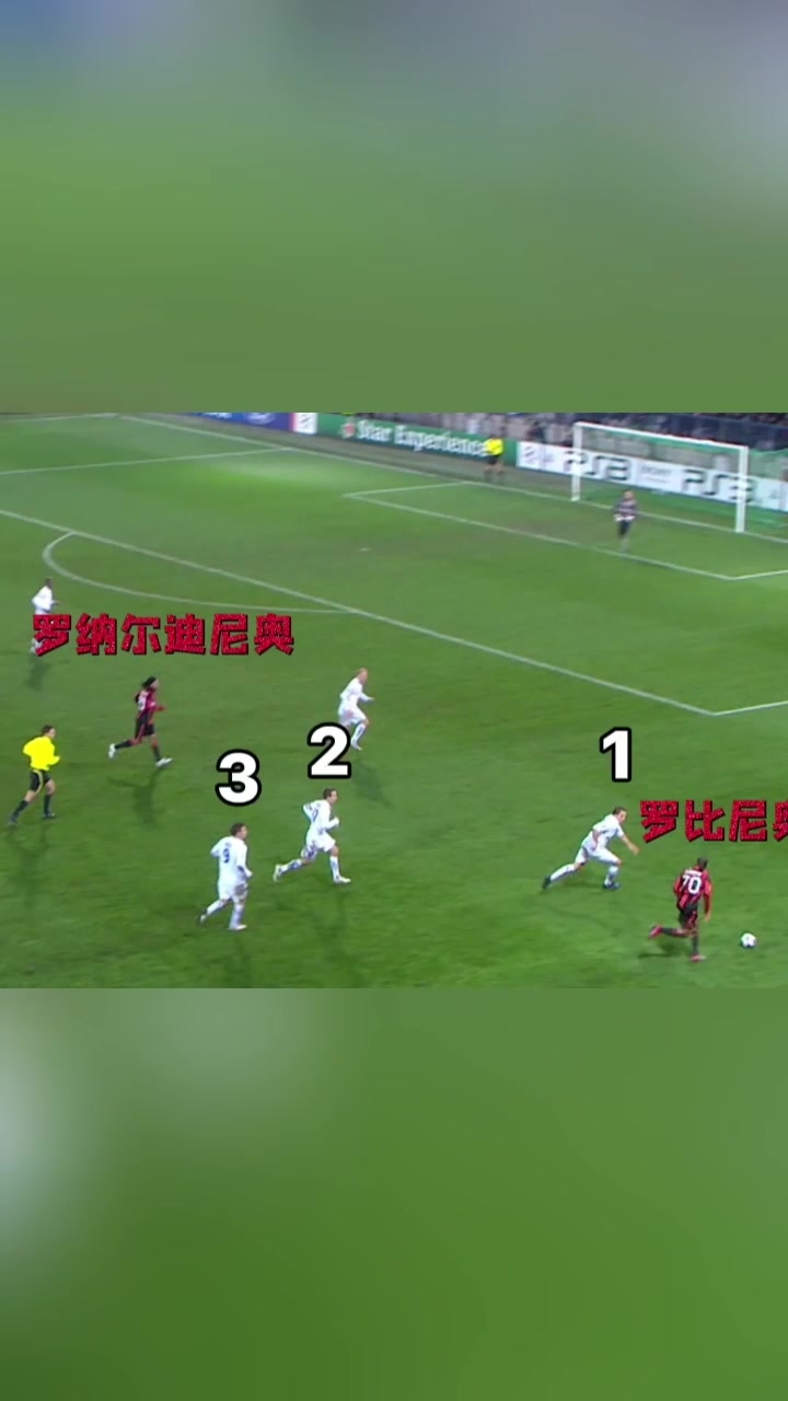 /video/yijia/241246.html