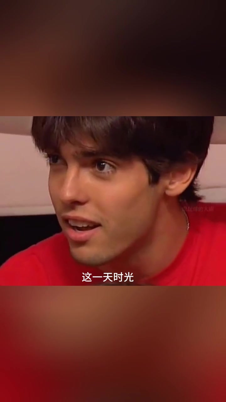 /video/yijia/241247.html