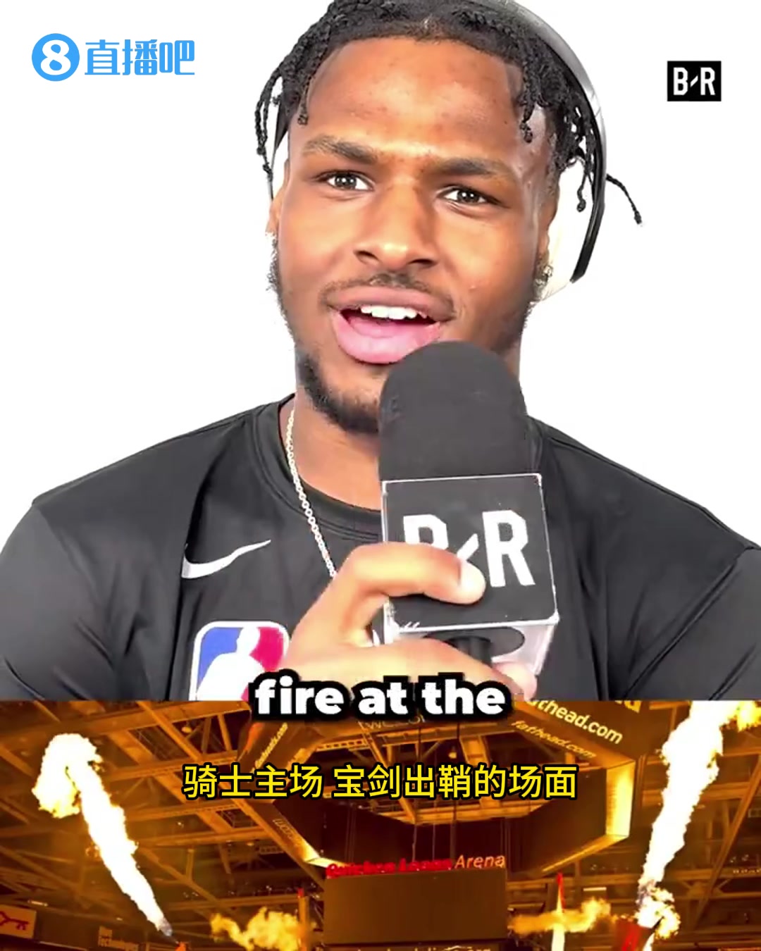 /video/nba/241411.html