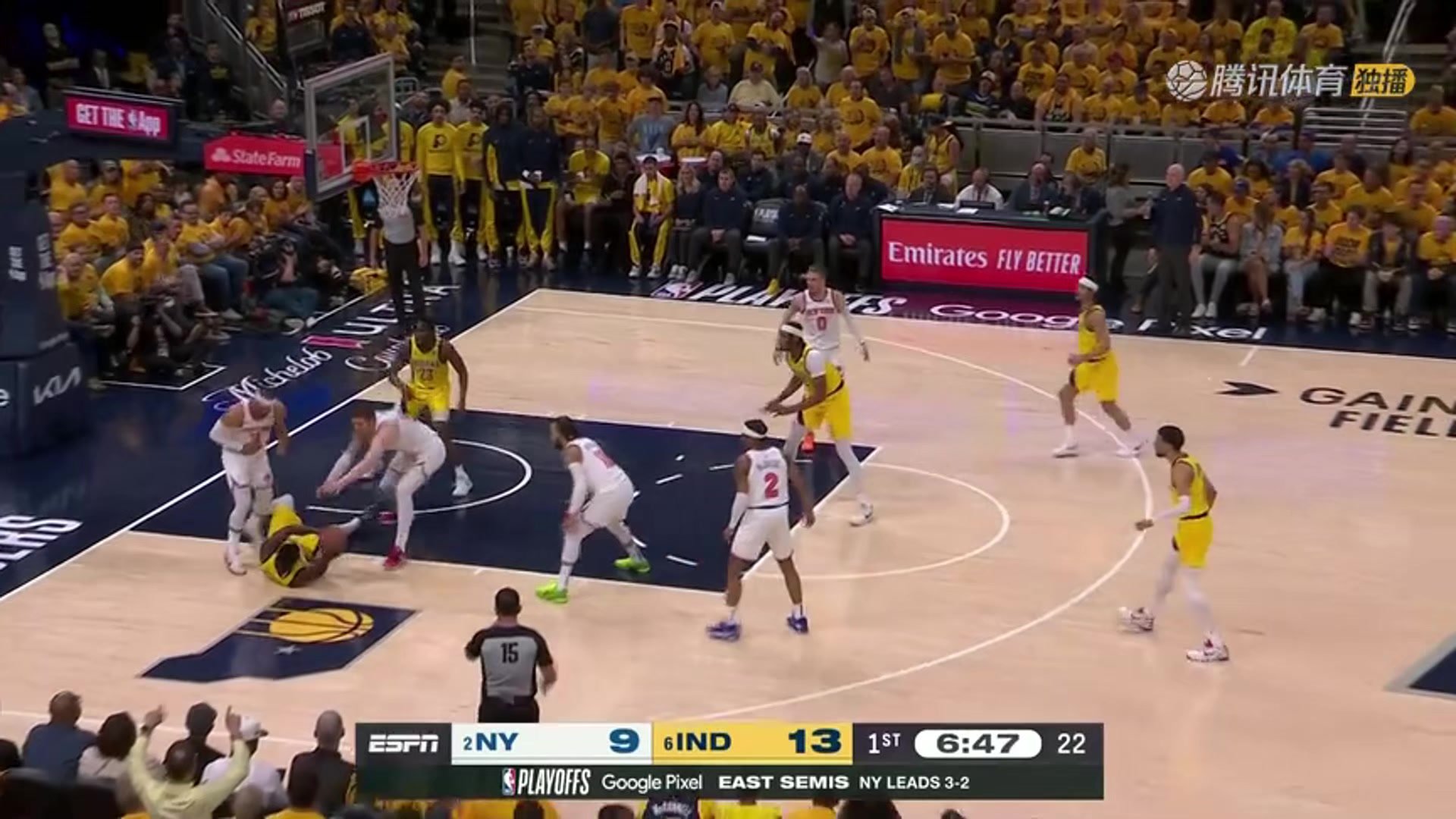 /video/nba/241415.html