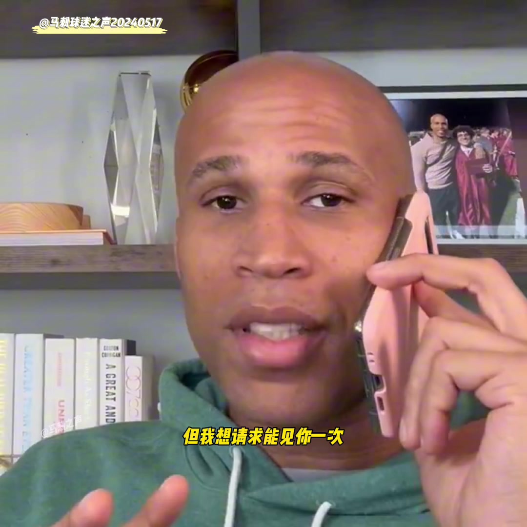 /video/nba/241416.html