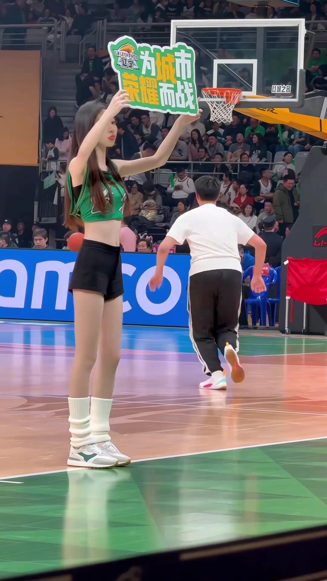 /video/nba/241423.html