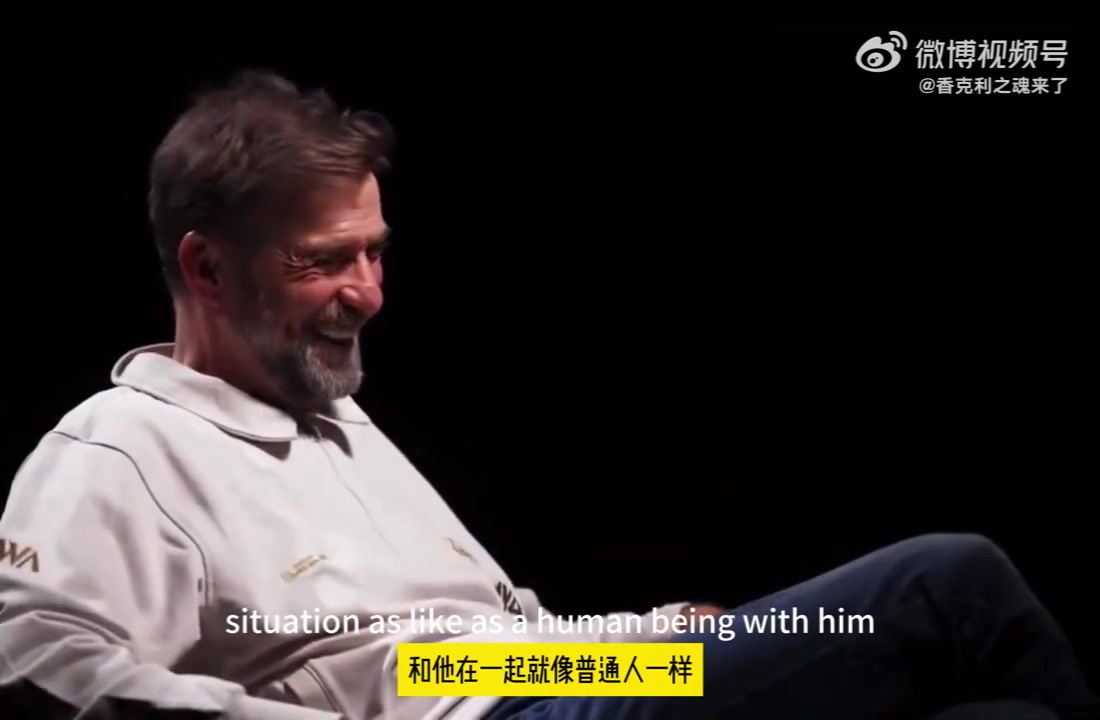 /video/yingchao/241270.html