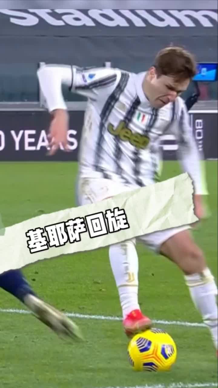 /video/yijia/241271.html