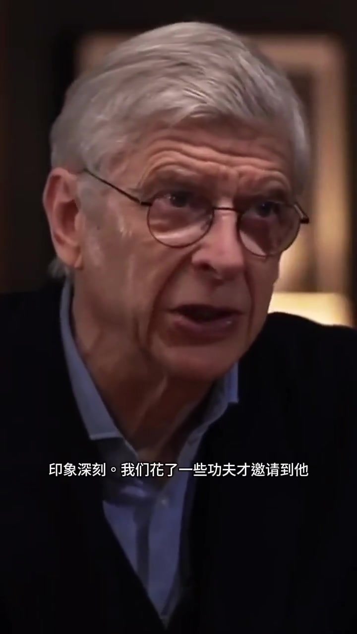 /video/yingchao/241277.html